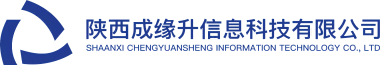 陕西爱游戏 (aiyouxi)中国官方网站 | AYX SPORTS信息科技有限公司